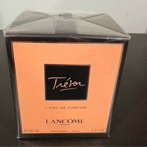 Lancôme Trésor Eau de Parfum Spray | 30ml/1fl oz